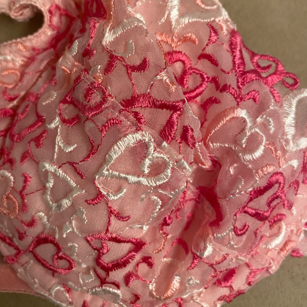 Victoria secret Bra